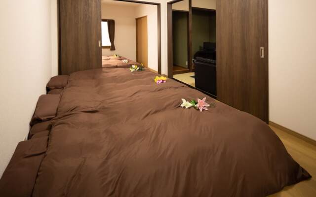 Shine Bright - Vacation STAY 11398