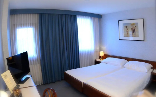 Galion Hôtel Restaurant et Pub