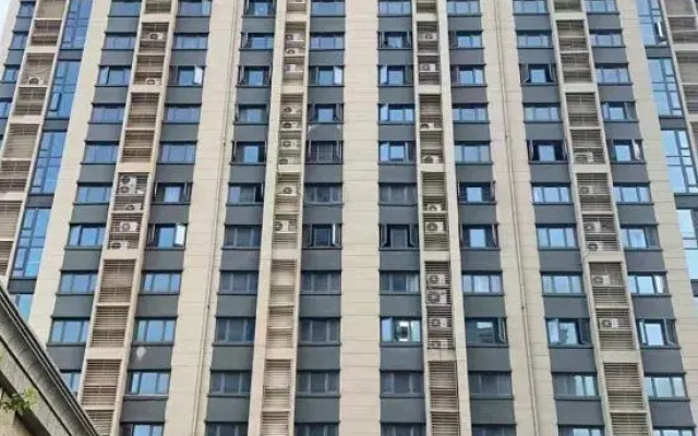 Aimei Homestay