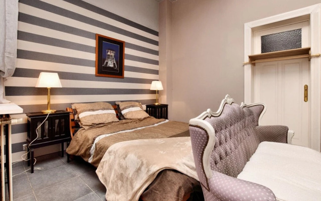 Serene Holiday Home in Limburg Belgium With Sauna