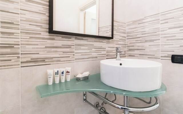 Italianway   - Colombo