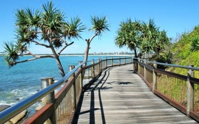 Family, Romance, Fun on Kings Beach