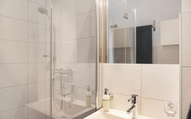 Ferienwohnung Maier - Fontanella