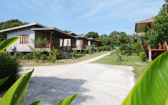Phangan P10