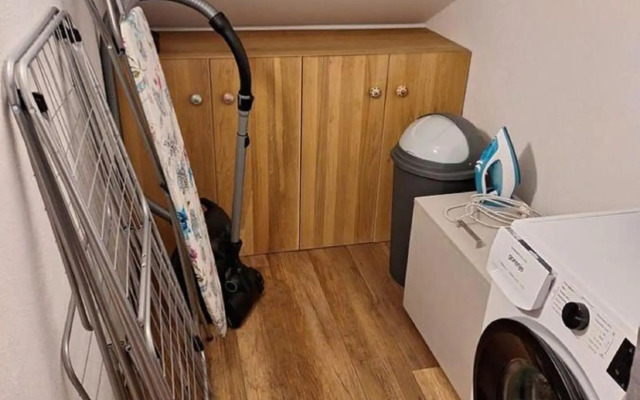 Ferienwohnung Koller