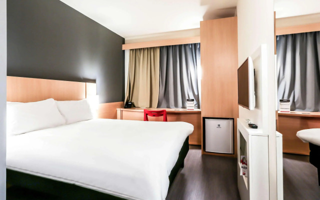 ibis Sinop