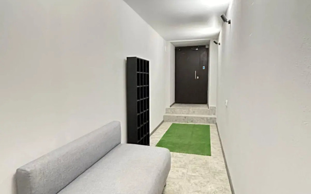 Guest house We on Sadovaya