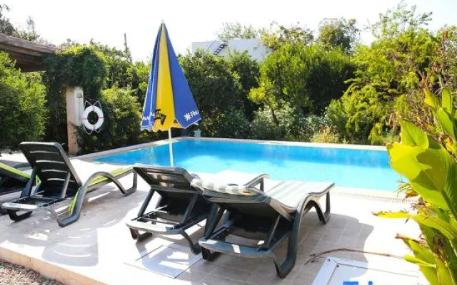 Villa Lilly | Bodrum, Bitez