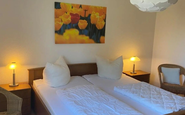 Meeresrauschen - a57320