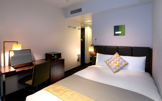 Standard Single room 사진 1