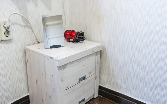 Tongyeong Gooreum Guest House