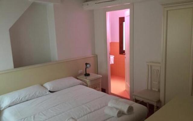 Guest House Al Milion