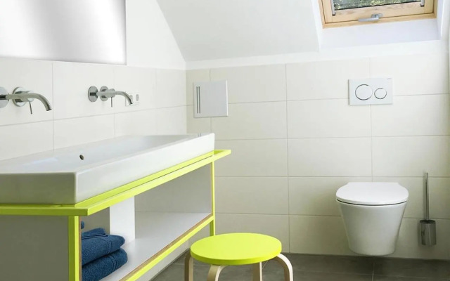 Rosinas - Fräulein Thäsler