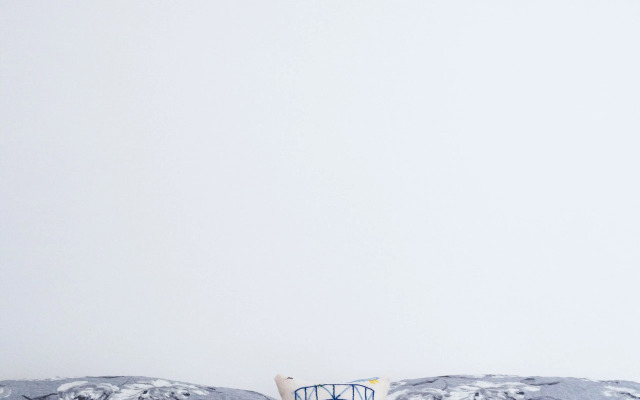 Ostiense District B&B