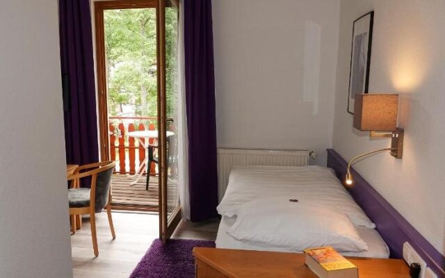 Enz Residenz