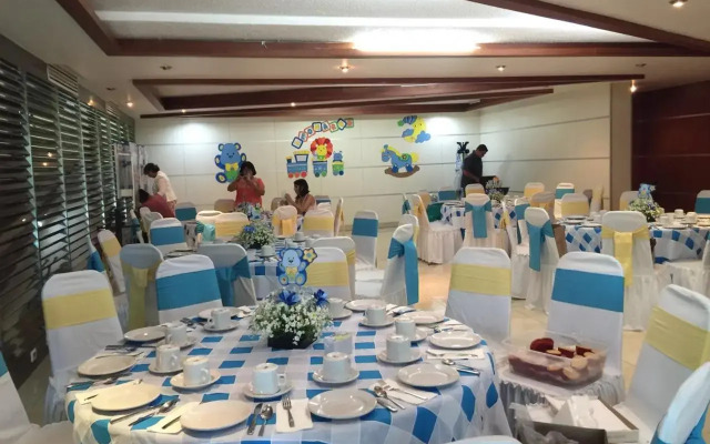 Hotel Principe