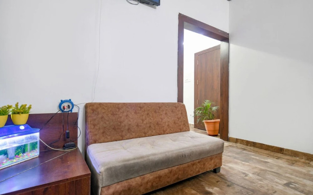 Fabexpress Dream Way