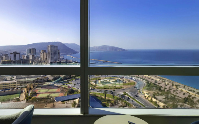 Hotel Oran Bay Managed By Accor