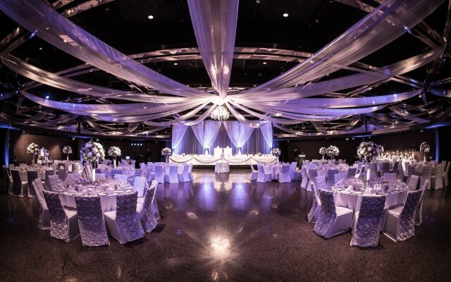 InterContinental Adelaide by IHG