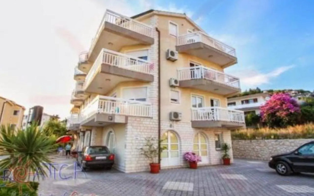 Apartman Tomi Trogir