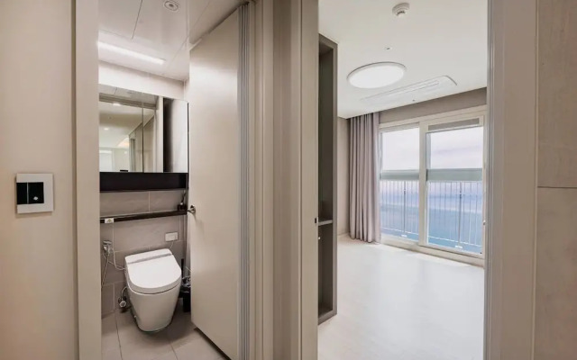 Odays Osiria Residence