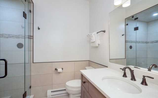 Sundance Condos 202 2 Bedroom Condo