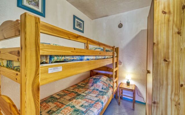 Vostok Zodiaque 19836