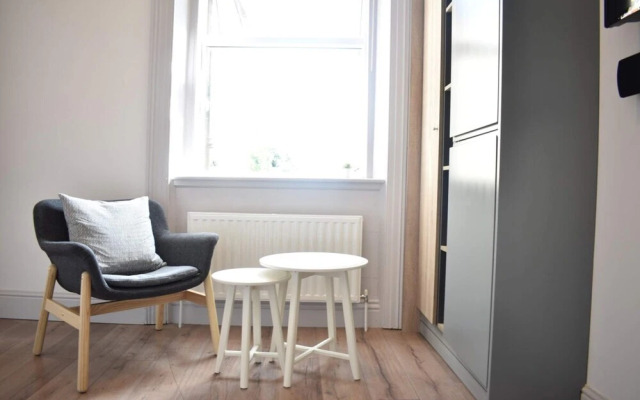 Studio For 2 in Rathmines