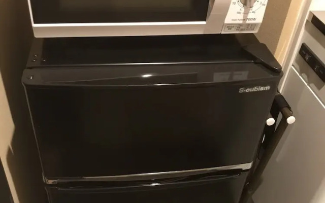 cotoha Hotel Asakusa