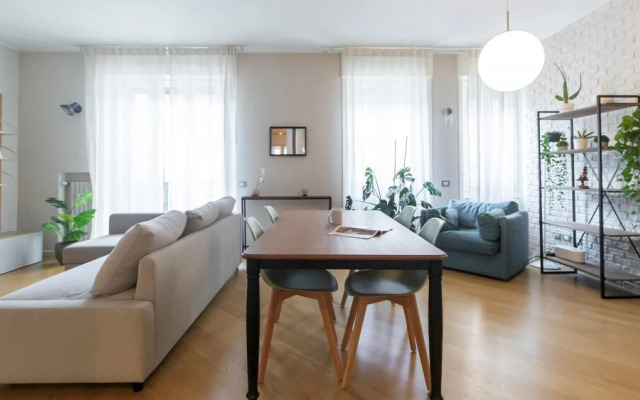 Italianway - Viminale 10