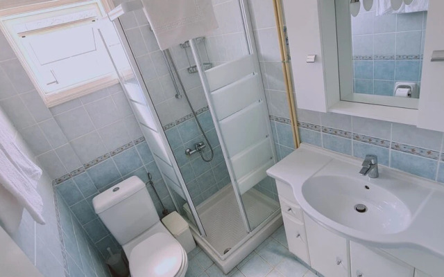 Frederick Penthouse by STAY BnB