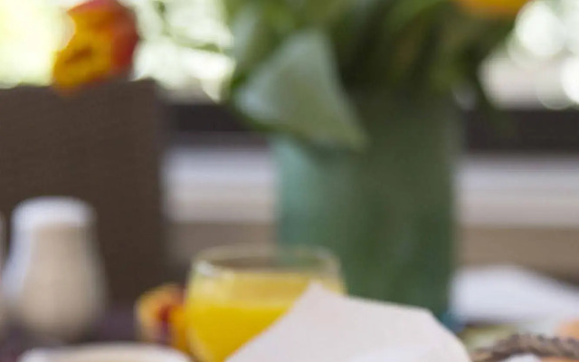 Leonardo Hotel Antwerp The Plaza