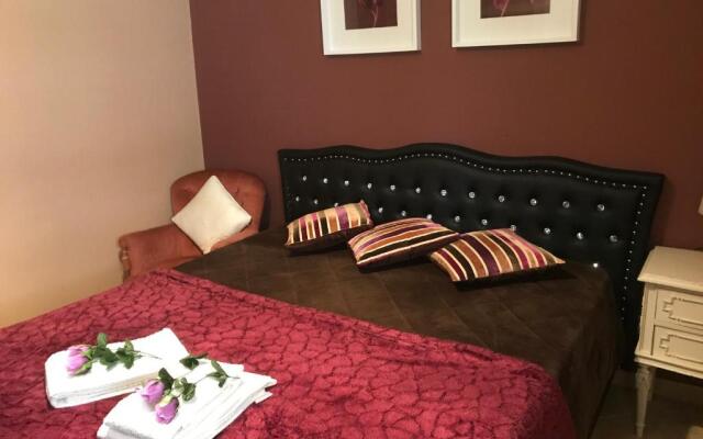 Amoreira Mar III Alvor