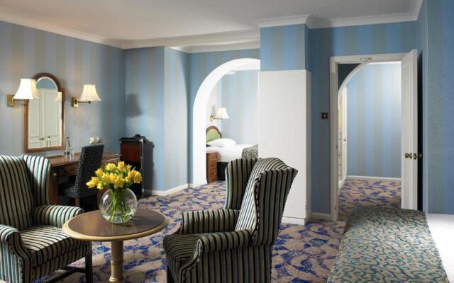 The Imperial Torquay