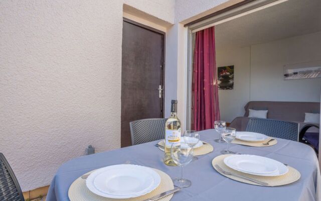 Les Cypriennes