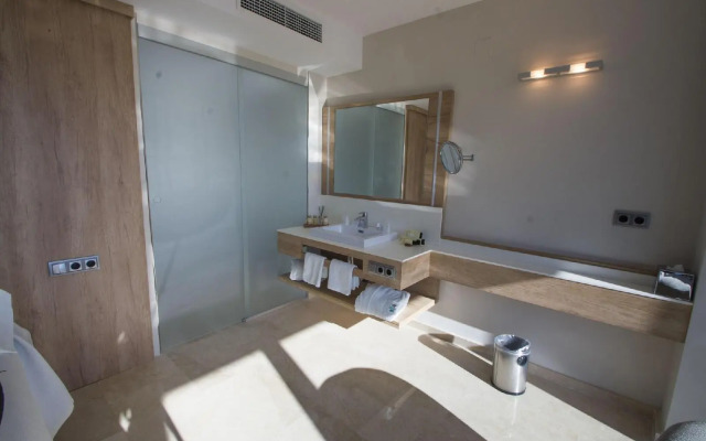 Boutique Hotel LaSort