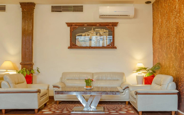 Hotel Vaishali