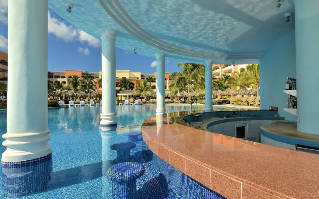 Iberostar Selection Rose Hall Suites