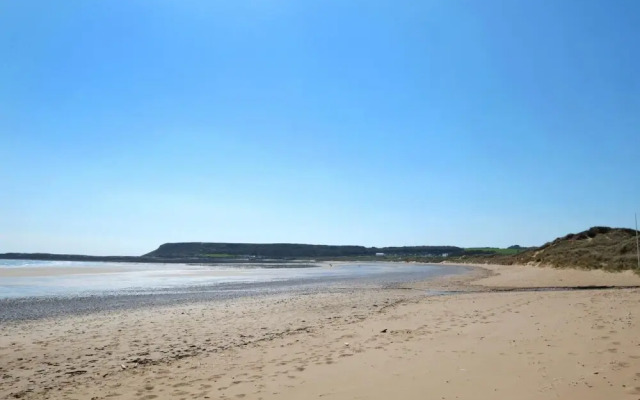 Port Eynon Suite - 1 Bedroom - Ocean Breeze