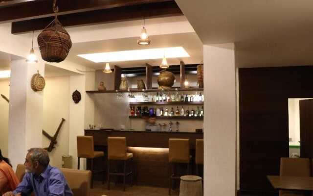 Hotel Mala Inn