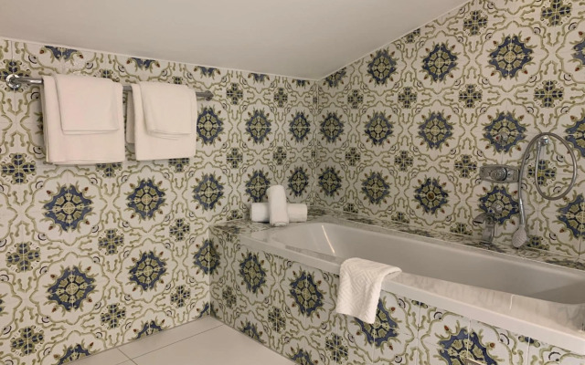 Traumhaftes Ferienhaus direkt am Tegernsee