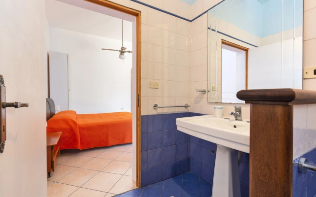 2301 Villetta Il Glicine