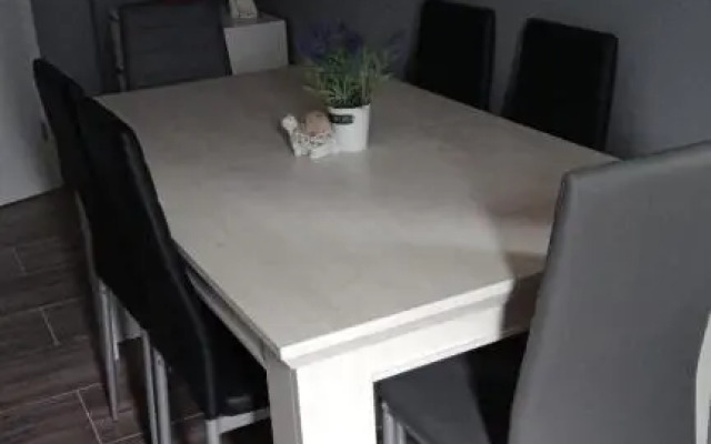 Flensburg City - 24h