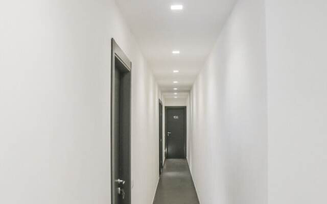 Namor Rooms  Suite
