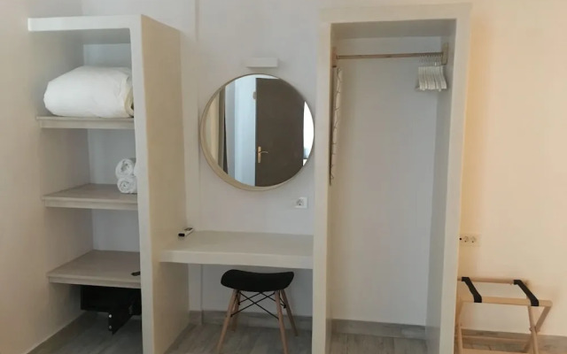 Niabelo Villa
