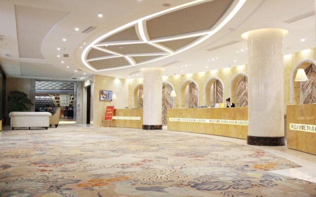 hotelImage