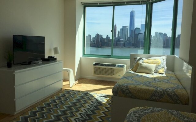 Sea Point Resort Pattaya