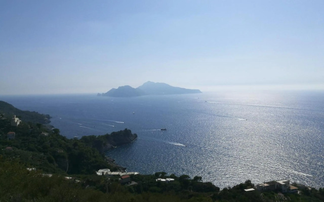Agriturismo Oleum