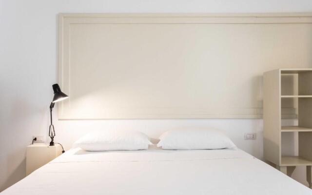 Suite Artus