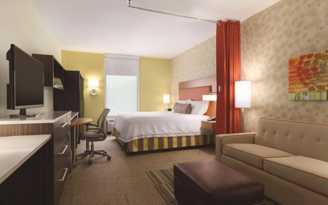 Home2 Suites by Hilton Erie, PA